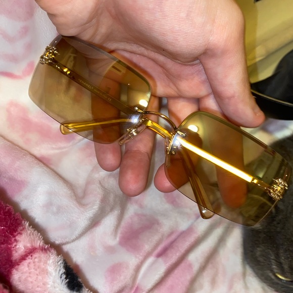 SOLD - Picture 11 of 11